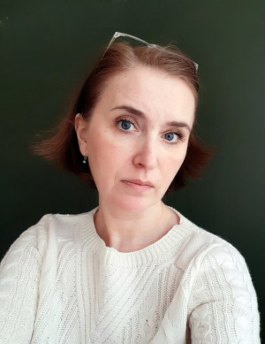Порсева Наталья Александровна Порсева Наталья Александровна