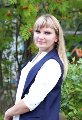 Лаппа Маргарита Федоровна Лаппа Маргарита Федоровна